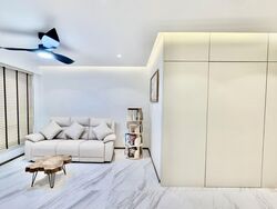 Blk 113A Alkaff Oasis (Toa Payoh), HDB 4 Rooms #574475831